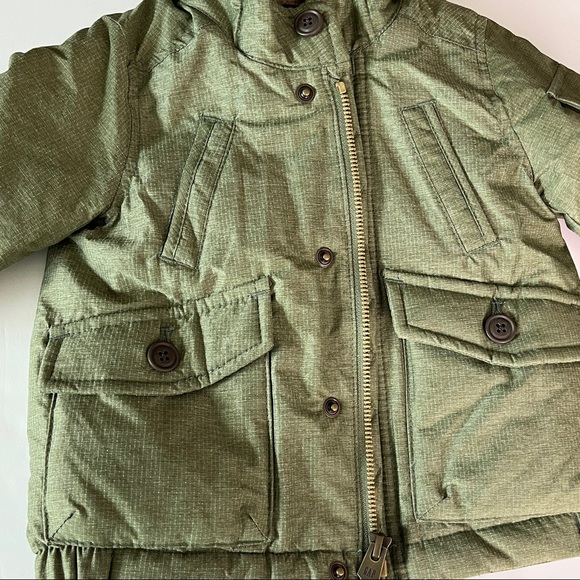 GAP Infant Jacket - Picture 6 of 13
